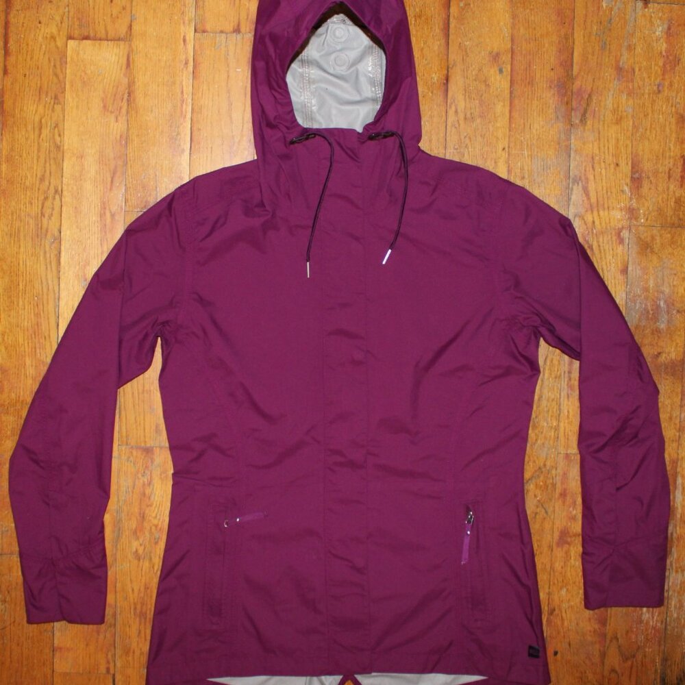 MEC Shell Rain Proof Jacket